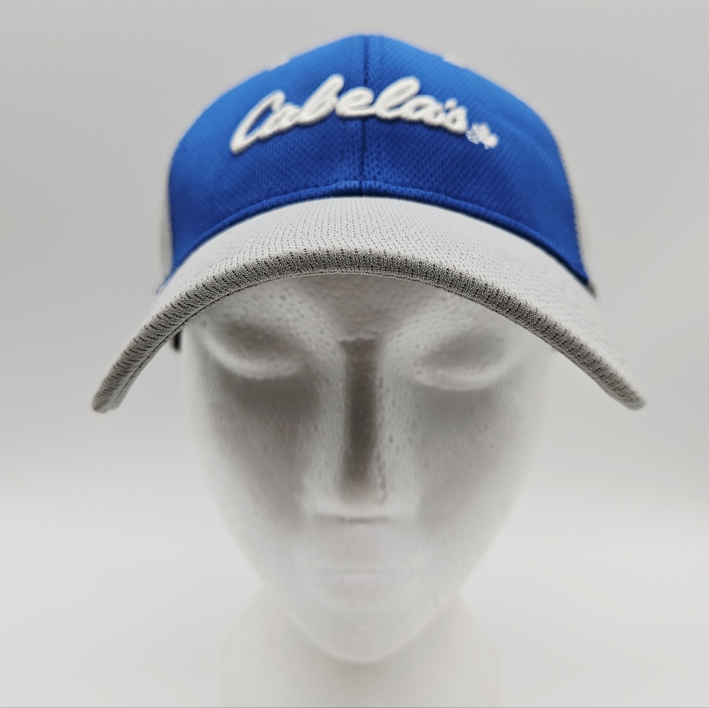 CABELA'S | youth adjustable cap hat